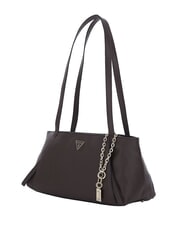 GUESS DEVON Shoulder bag MULTI - Women&rsquo;s Bags - 2