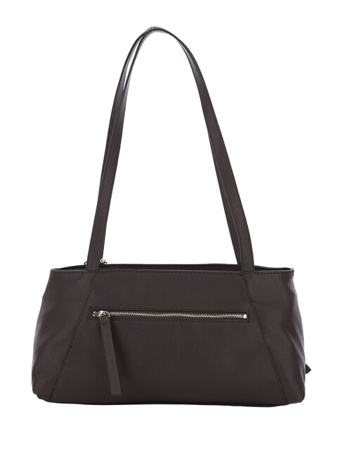 DEVON Shoulder bag MULTI - Women&rsquo;s Bags