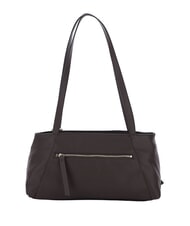 GUESS DEVON Shoulder bag MULTI - Women&rsquo;s Bags - 3