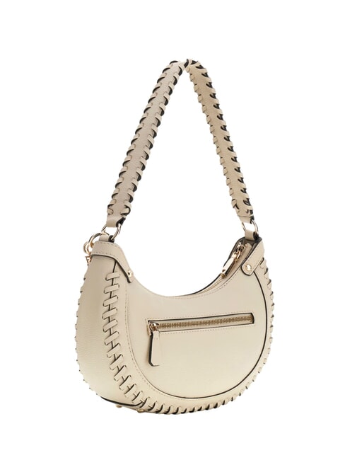 PETRA Shoulder bag bone - Women&rsquo;s Bags