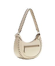 GUESS PETRA Shoulder bag - Women&rsquo;s Bags