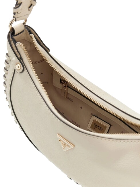 PETRA Shoulder bag bone - Women&rsquo;s Bags