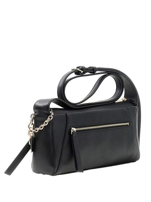 DEVON Shoulder bag BLACK - Women&rsquo;s Bags