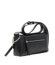 GUESS DEVON Shoulder bag - Women&rsquo;s Bags