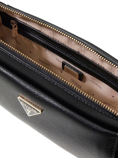 DEVON Shoulder bag BLACK - Women&rsquo;s Bags