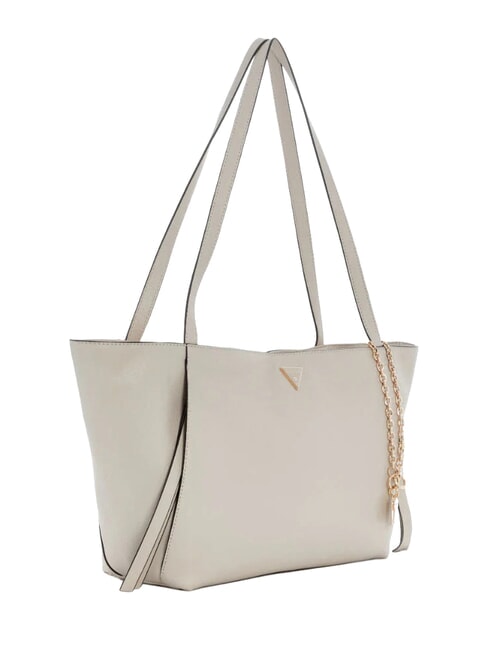 DEVON Shopping Bag light taupe - Women&rsquo;s Bags