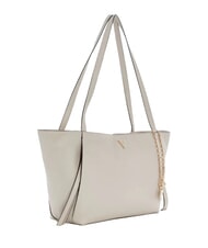 GUESS DEVON Shopping Bag - Women&rsquo;s Bags