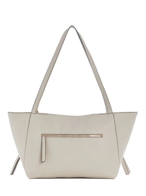 DEVON Shopping Bag light taupe - Women&rsquo;s Bags