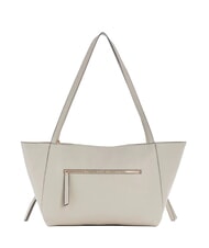 GUESS DEVON Shopping Bag light taupe - Women&rsquo;s Bags - 3