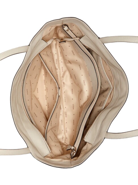 DEVON Shopping Bag light taupe - Women&rsquo;s Bags