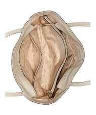 GUESS DEVON Shopping Bag light taupe - Women&rsquo;s Bags - 4