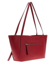 GUESS DEVON Shopping Bag dark cherry - Women&rsquo;s Bags - 2