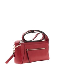 GUESS DEVON Shoulder bag dark cherry - Women&rsquo;s Bags - 2