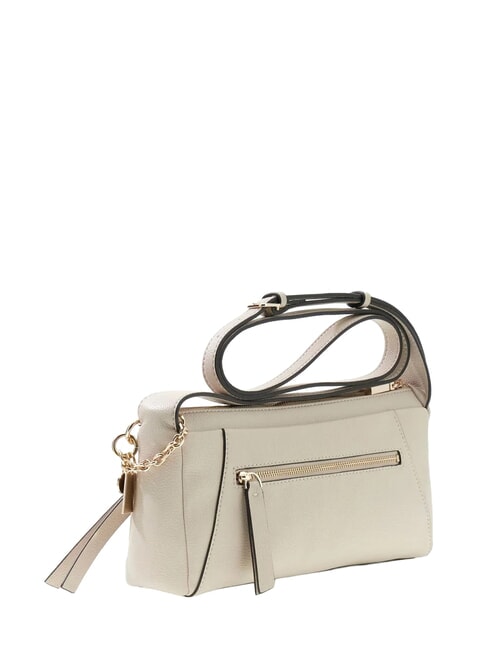 DEVON Shoulder bag light taupe - Women&rsquo;s Bags