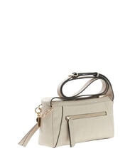 GUESS DEVON Shoulder bag light taupe - Women&rsquo;s Bags - 2
