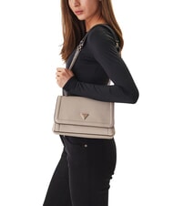 GUESS NOELLE 2 Shoulder bag - Women&rsquo;s Bags