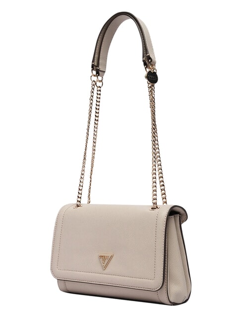 NOELLE 2 Shoulder bag BEIGE - Women&rsquo;s Bags