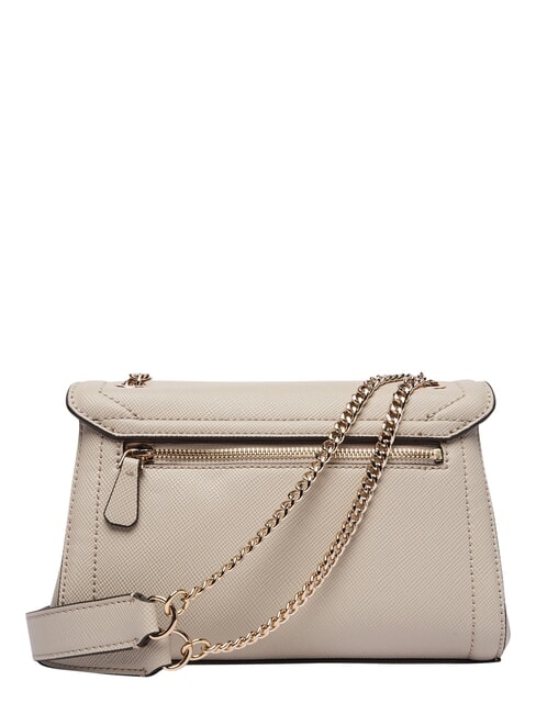 NOELLE 2 Shoulder bag BEIGE - Women&rsquo;s Bags