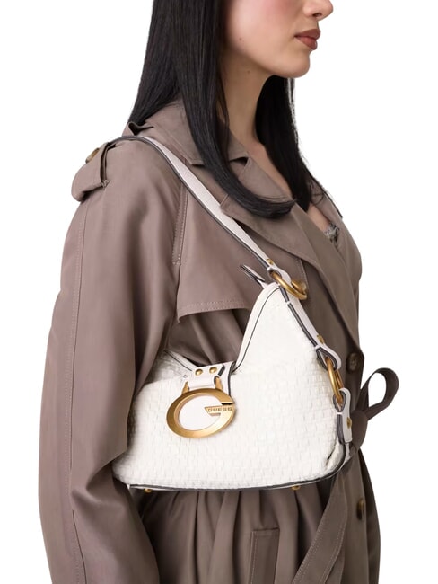 CAMDEN Shoulder bag white - Women&rsquo;s Bags