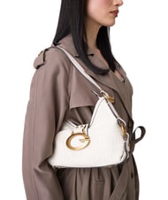 GUESS CAMDEN Shoulder bag - Women&rsquo;s Bags