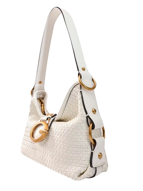 CAMDEN Shoulder bag white - Women&rsquo;s Bags