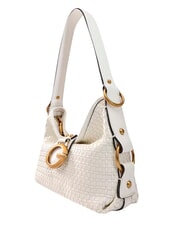 GUESS CAMDEN Shoulder bag white - Women&rsquo;s Bags - 3