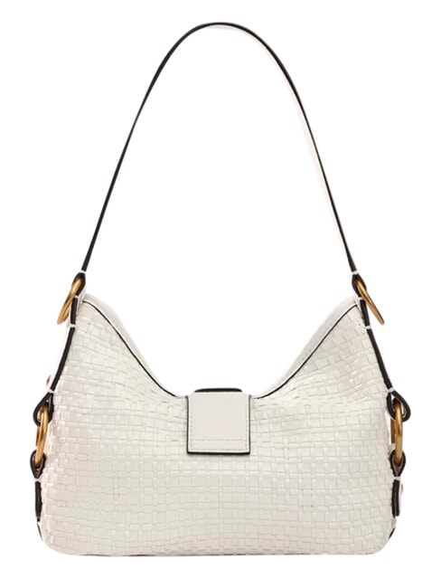 CAMDEN Shoulder bag white - Women&rsquo;s Bags