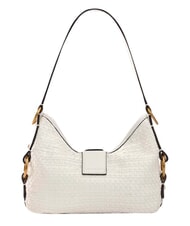 GUESS CAMDEN Shoulder bag white - Women&rsquo;s Bags - 5