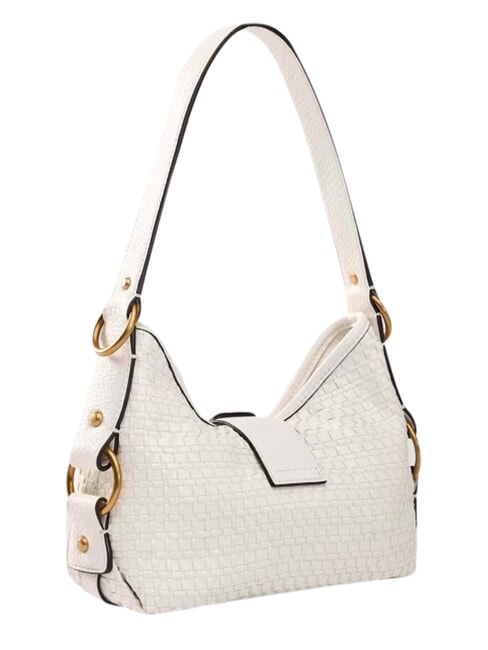 CAMDEN Shoulder bag white - Women&rsquo;s Bags