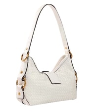 GUESS CAMDEN Shoulder bag white - Women&rsquo;s Bags - 6