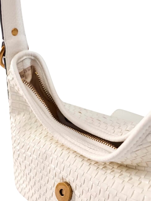 CAMDEN Shoulder bag white - Women&rsquo;s Bags