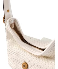 GUESS CAMDEN Shoulder bag white - Women&rsquo;s Bags - 8