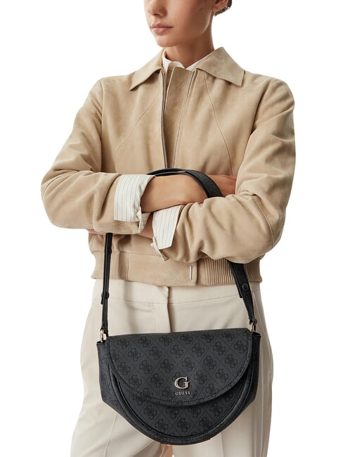 COLEEN Shoulder bag vikky large roo coalog tote bag - Women&rsquo;s Bags