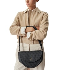 GUESS COLEEN Shoulder bag vikky large roo coalog tote bag - Women&rsquo;s Bags - 2