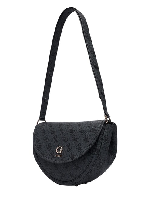 COLEEN Shoulder bag vikky large roo coalog tote bag - Women&rsquo;s Bags