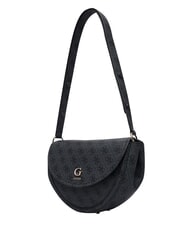 GUESS COLEEN Shoulder bag vikky large roo coalog tote bag - Women&rsquo;s Bags - 3