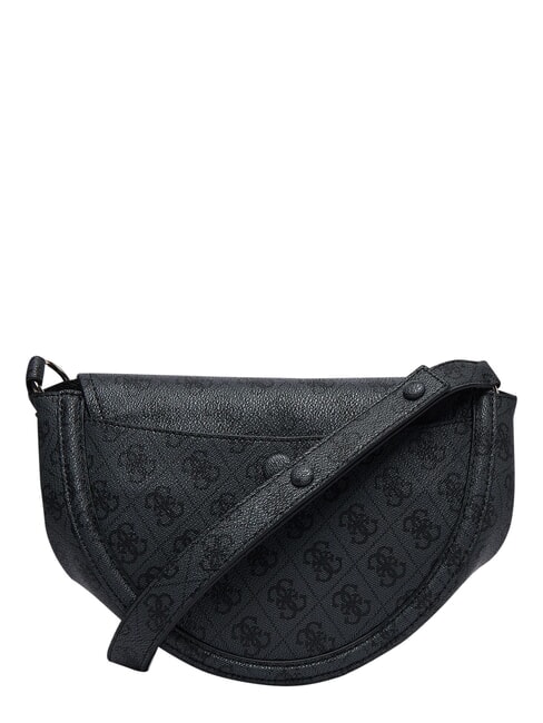 COLEEN Shoulder bag vikky large roo coalog tote bag - Women&rsquo;s Bags
