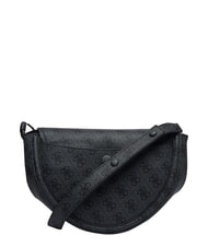 GUESS COLEEN Shoulder bag vikky large roo coalog tote bag - Women&rsquo;s Bags - 4