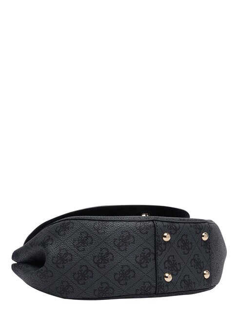 COLEEN Shoulder bag vikky large roo coalog tote bag - Women&rsquo;s Bags