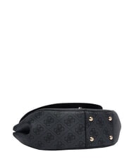 GUESS COLEEN Shoulder bag vikky large roo coalog tote bag - Women&rsquo;s Bags - 5
