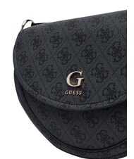 GUESS COLEEN Shoulder bag vikky large roo coalog tote bag - Women&rsquo;s Bags - 6