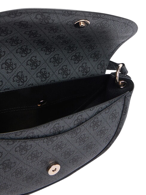 COLEEN Shoulder bag vikky large roo coalog tote bag - Women&rsquo;s Bags