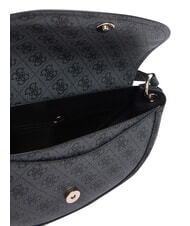 GUESS COLEEN Shoulder bag vikky large roo coalog tote bag - Women&rsquo;s Bags - 7