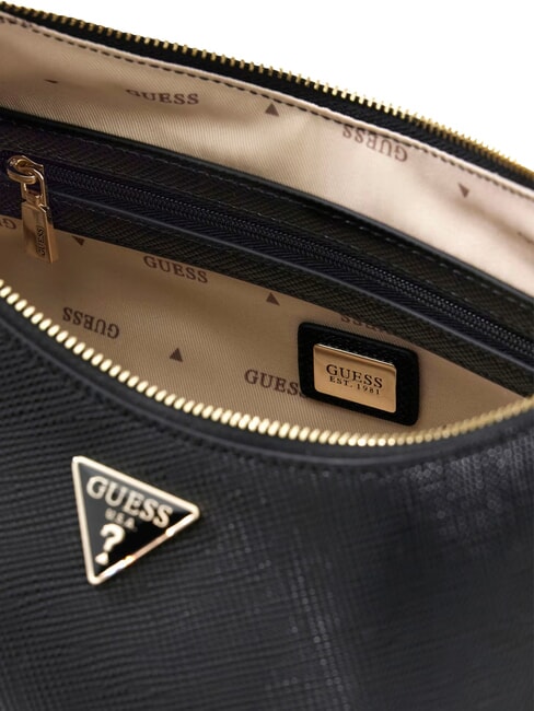 GILDA Shoulder bag BLACK - Women&rsquo;s Bags