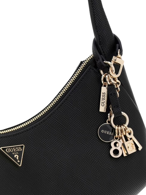GILDA Shoulder bag BLACK - Women&rsquo;s Bags