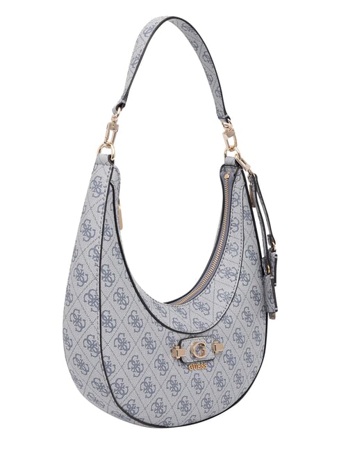 LINDSEY                                  Shoulder bag slate logo - Women&rsquo;s Bags