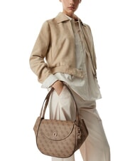 GUESS COLEEN                                   Shoulder bag, double handle - Women&rsquo;s Bags