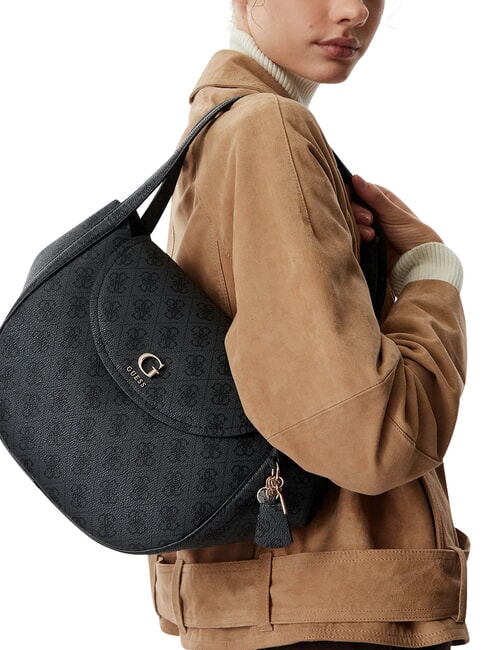 COLEEN                                   Shoulder bag, double handle vikky large roo coalog tote bag - Women&rsquo;s Bags