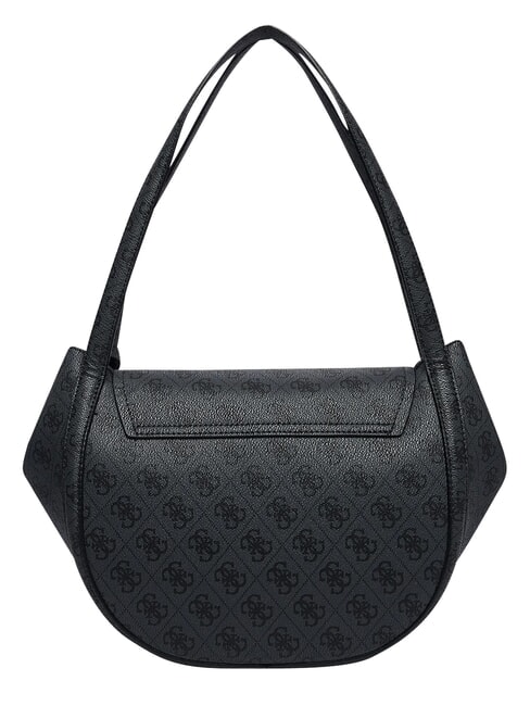 COLEEN                                   Shoulder bag, double handle vikky large roo coalog tote bag - Women&rsquo;s Bags