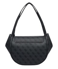 GUESS COLEEN                                   Shoulder bag, double handle vikky large roo coalog tote bag - Women&rsquo;s Bags - 3